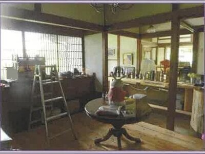 山梨県富士吉田市 富士山駅18分 戸建て 983万円の競売物件 #18