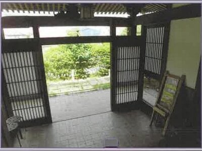 山梨県富士吉田市 富士山駅18分 戸建て 983万円の競売物件 #21