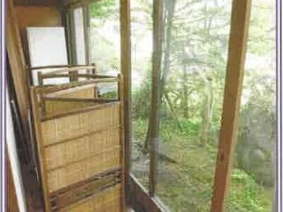 山梨県富士吉田市 富士山駅18分 戸建て 983万円の競売物件 #23