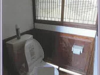 山梨県富士吉田市 富士山駅18分 戸建て 983万円の競売物件 #26