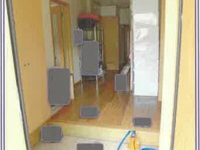 山梨県富士吉田市 富士山駅18分 戸建て 983万円の競売物件 #32