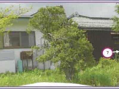 山梨県富士吉田市 富士山駅18分 戸建て 983万円の競売物件 #5