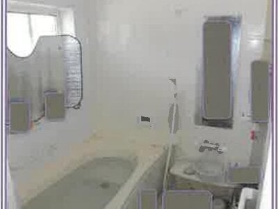 山梨県甲府市 甲斐住吉駅 戸建て 1,182万円の競売物件 #17