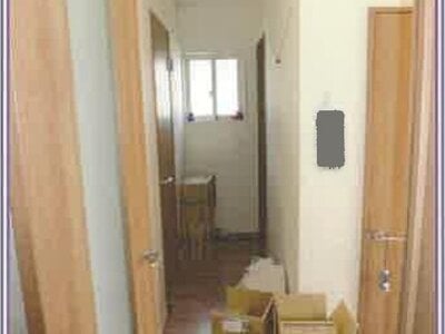 山梨県甲府市 甲斐住吉駅 戸建て 1,182万円の競売物件 #19