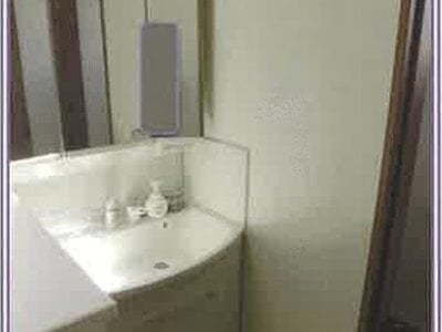 山梨県甲府市 甲斐住吉駅 戸建て 1,182万円の競売物件 #28