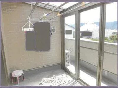 山梨県甲府市 甲斐住吉駅 戸建て 1,182万円の競売物件 #29
