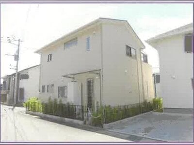 山梨県甲府市 甲斐住吉駅 戸建て 1,182万円の競売物件 #6