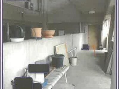 山梨県甲府市 甲府駅3分 マンション「甲府北口プラザビル」2万円の競売物件 #22
