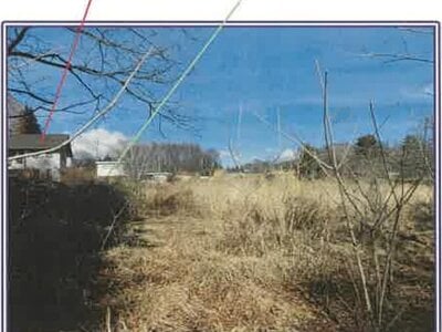 (値下げ) 山梨県北杜市 甲斐大泉駅5分 戸建て 847万円の競売物件 #22