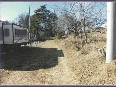 (値下げ) 山梨県北杜市 甲斐大泉駅5分 戸建て 847万円の競売物件 #26