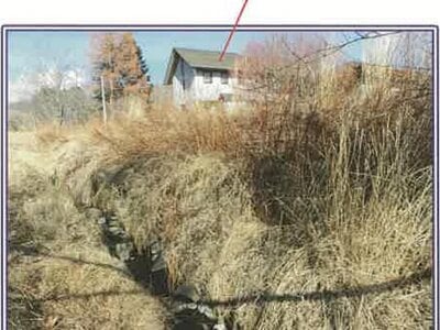(値下げ) 山梨県北杜市 甲斐大泉駅5分 戸建て 847万円の競売物件 #28