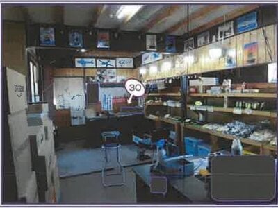 (値下げ) 山梨県北杜市 甲斐大泉駅5分 戸建て 847万円の競売物件 #31