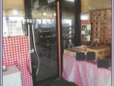 (値下げ) 山梨県北杜市 甲斐大泉駅5分 戸建て 847万円の競売物件 #35
