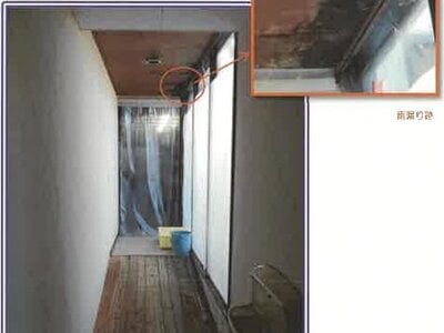 (値下げ) 山梨県北杜市 甲斐大泉駅5分 戸建て 847万円の競売物件 #37