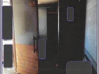 (値下げ) 山梨県北杜市 甲斐大泉駅5分 戸建て 847万円の競売物件 #41