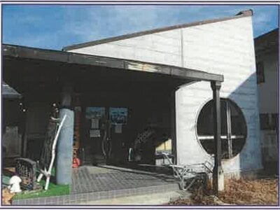 (値下げ) 山梨県北杜市 甲斐大泉駅5分 戸建て 847万円の競売物件 #5