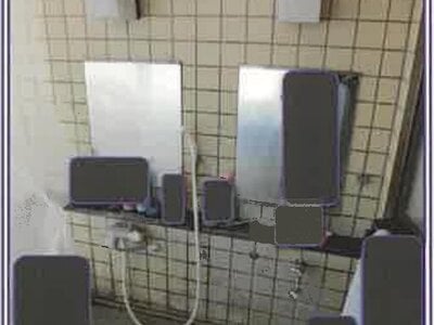 (値下げ) 山梨県北杜市 甲斐大泉駅5分 戸建て 847万円の競売物件 #52