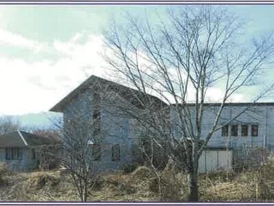 (値下げ) 山梨県北杜市 甲斐大泉駅5分 戸建て 847万円の競売物件 #8