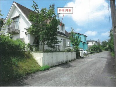 岐阜県土岐市 土岐市駅 戸建て 398万円の競売物件 #25