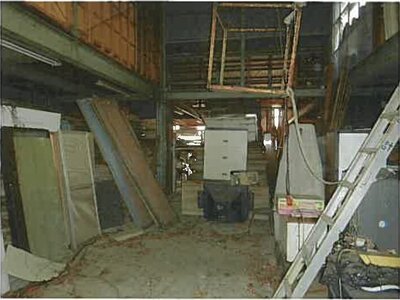 三重県度会郡大紀町 梅ヶ谷駅 戸建て 113万円の競売物件 #2