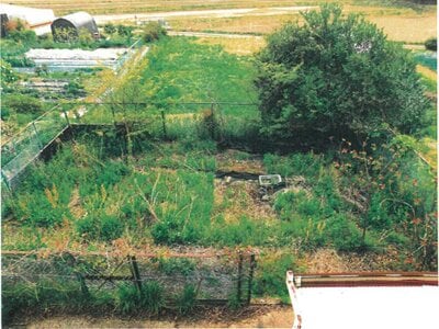 京都府福知山市 高津駅 戸建て 277万円の競売物件 #2