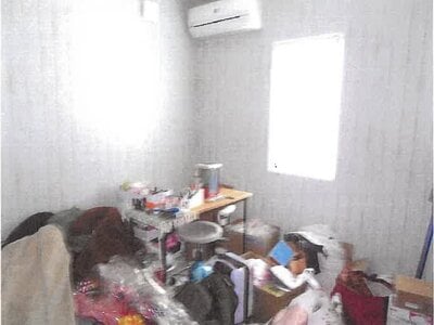 大阪府堺市中区 鳳駅19分 戸建て 1,194万円の競売物件 #2