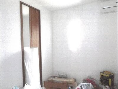 大阪府堺市中区 鳳駅19分 戸建て 1,194万円の競売物件 #6
