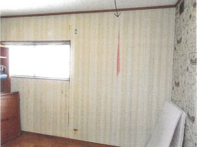 大阪府大阪狭山市 滝谷駅25分 戸建て 1,072万円の競売物件 #10