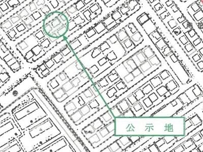 大阪府河内長野市 三日市町駅15分 戸建て 1,554万円の競売物件 #18