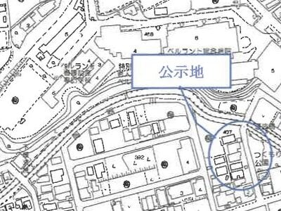 大阪府堺市中区 深井駅20分 戸建て 1,357万円の競売物件 #11