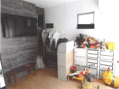 大阪府堺市中区 深井駅20分 戸建て 1,357万円の競売物件 #7