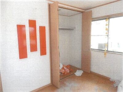 大阪府堺市中区 深井駅18分 戸建て 915万円の競売物件 #8