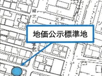 大阪府堺市堺区 高須神社駅3分 戸建て 178万円の競売物件 #10