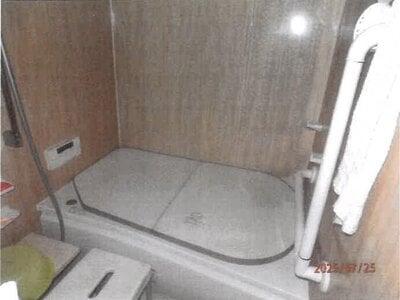 大阪府堺市堺区 高須神社駅3分 戸建て 178万円の競売物件 #5