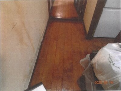 大阪府柏原市 河内国分駅4分 マンション「ドムール国分旭ヶ丘」487万円の競売物件 #10