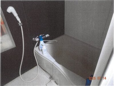 大阪府柏原市 河内国分駅4分 マンション「ドムール国分旭ヶ丘」487万円の競売物件 #8