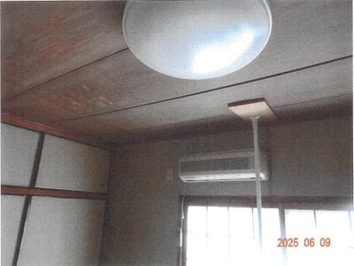 大阪府藤井寺市 土師ノ里駅7分 マンション 229万円の競売物件 #14