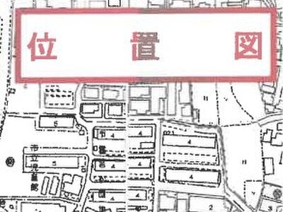 (値下げ) 大阪府富田林市 富田林駅8分 マンション 82万円の競売物件 #9