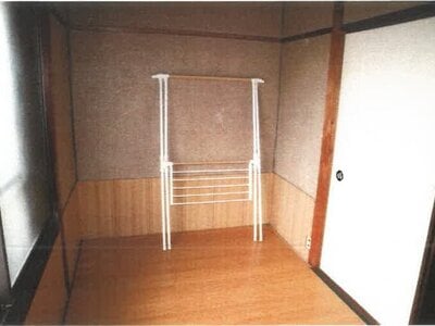 和歌山県新宮市 紀伊佐野駅11分 戸建て 2,269万円の競売物件 #12