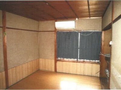 和歌山県新宮市 紀伊佐野駅11分 戸建て 2,269万円の競売物件 #13