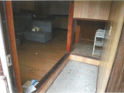 和歌山県新宮市 紀伊佐野駅11分 戸建て 2,269万円の競売物件 #14