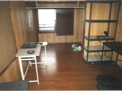 和歌山県新宮市 紀伊佐野駅11分 戸建て 2,269万円の競売物件 #18