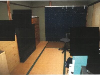 和歌山県新宮市 紀伊佐野駅11分 戸建て 2,269万円の競売物件 #26
