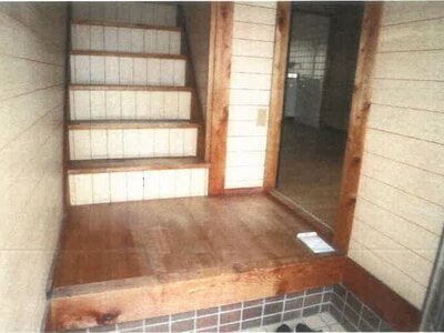 和歌山県新宮市 紀伊佐野駅11分 戸建て 2,269万円の競売物件 #27