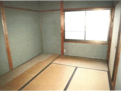 和歌山県新宮市 紀伊佐野駅11分 戸建て 2,269万円の競売物件 #30