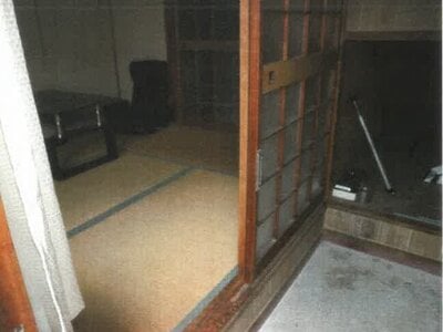 和歌山県新宮市 紀伊佐野駅11分 戸建て 2,269万円の競売物件 #4