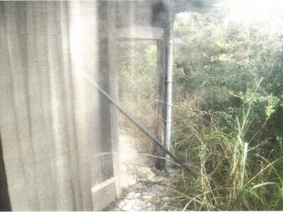 和歌山県新宮市 紀伊佐野駅11分 戸建て 2,269万円の競売物件 #49