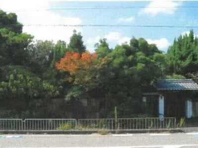 和歌山県新宮市 紀伊佐野駅11分 戸建て 2,269万円の競売物件 #52