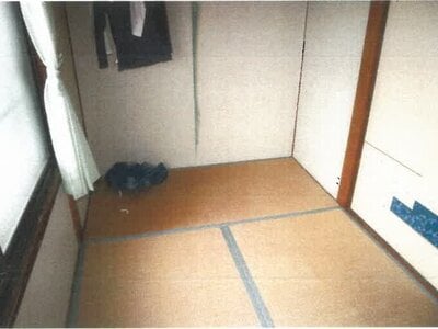 和歌山県新宮市 紀伊佐野駅11分 戸建て 2,269万円の競売物件 #8