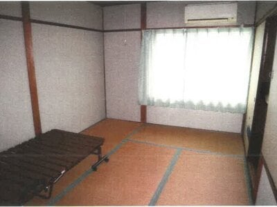 和歌山県新宮市 紀伊佐野駅11分 戸建て 2,269万円の競売物件 #9